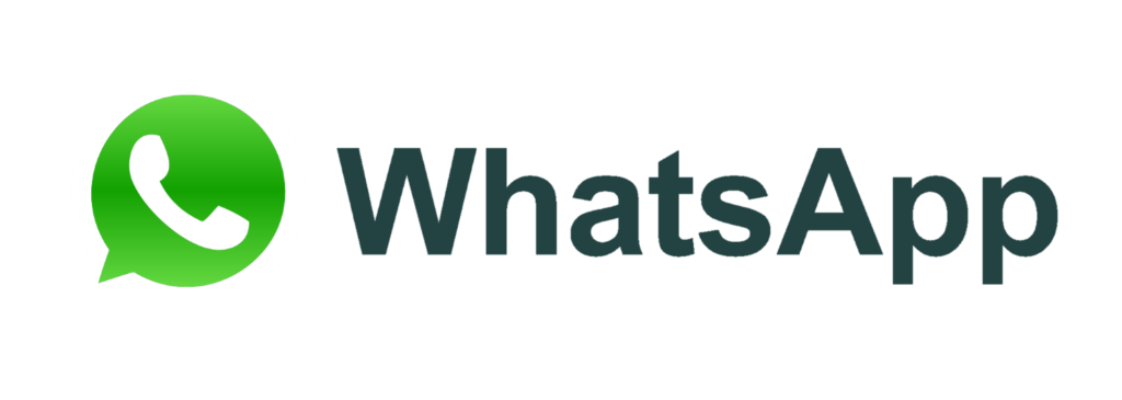 whatsapp-logo-.png