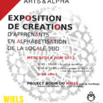 invitation-expo-2012-_marie_evenepoel.jpg
