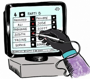 vote_electronique.jpg