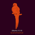 ubuntu-12.10_quantal-quetzal.jpg