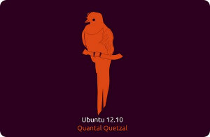 ubuntu-12.10_quantal-quetzal.jpg