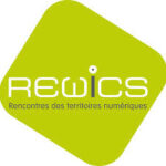 REWICS 2013