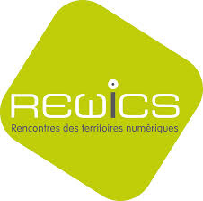 REWICS 2013