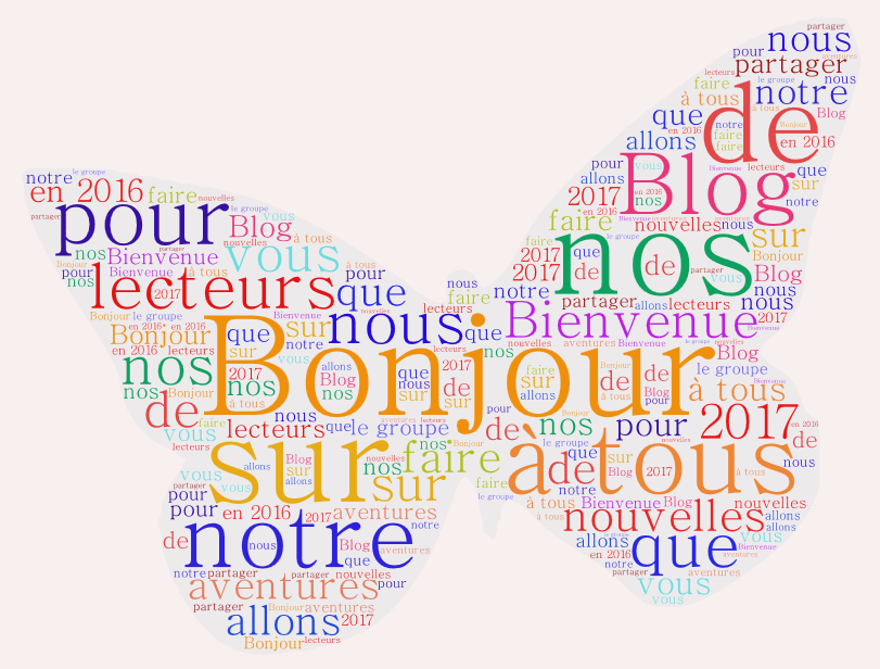 papillon_blog-2016-2017.png
