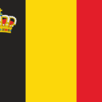 drapeau_belge.png