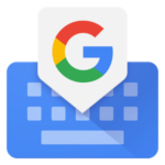 gboard-1.png