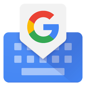 gboard-1.png