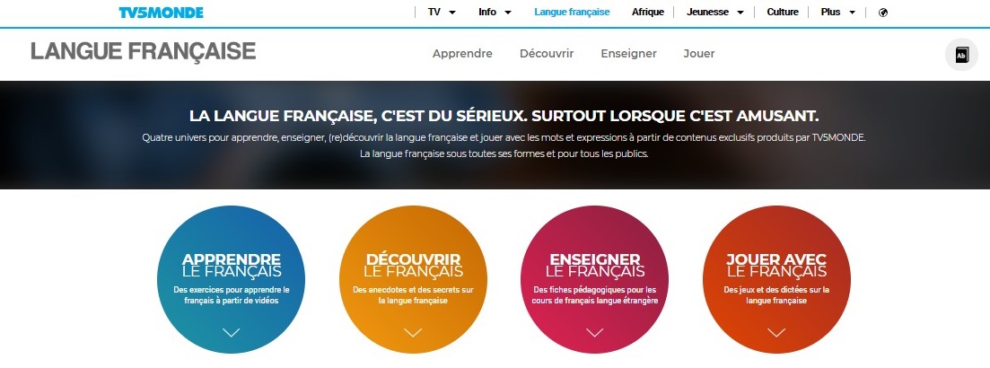 tv5monde.jpg