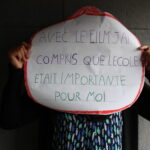 lecole.jpg