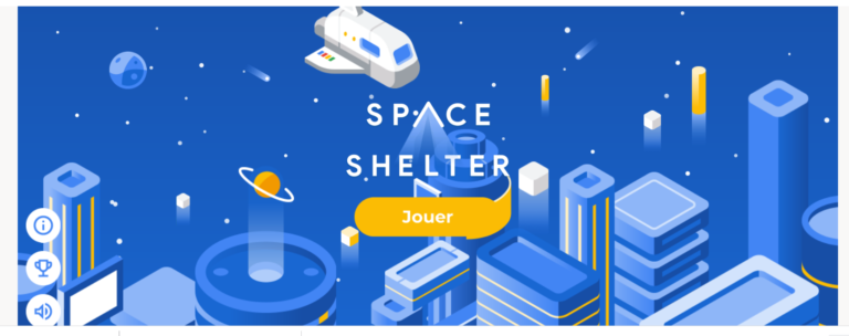 space_shelter.png