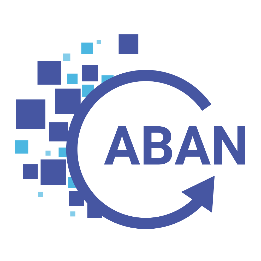 Logo Caban